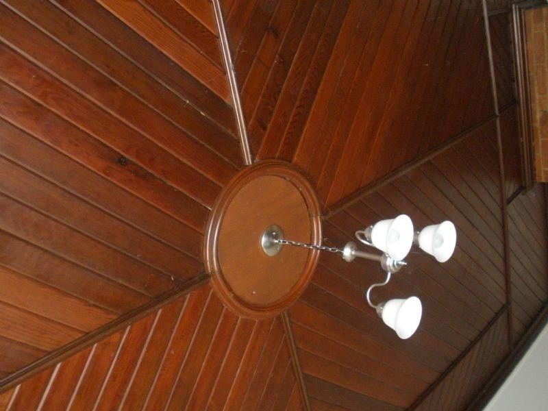 3 Moore Street, Rochester VIC 3561