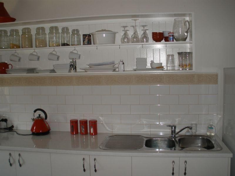 3 Moore Street, Rochester VIC 3561