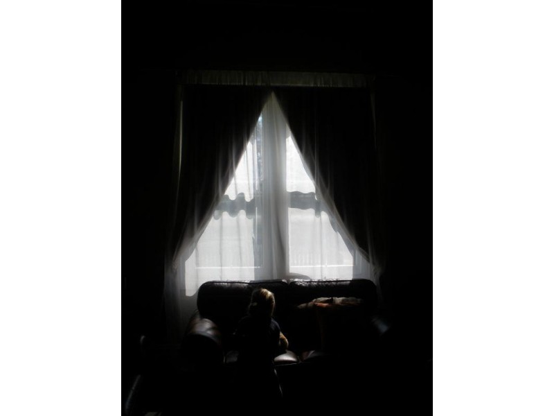 3 Moore Street, Rochester VIC 3561