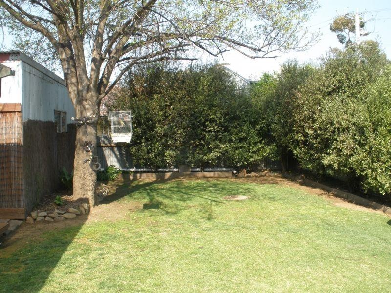3 Moore Street, Rochester VIC 3561