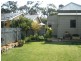 3 Moore Street, Rochester VIC 3561