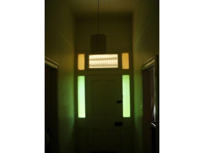 3 Moore Street, Rochester VIC 3561