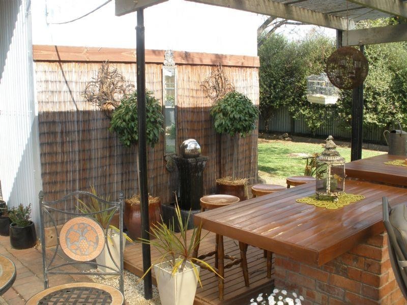 3 Moore Street, Rochester VIC 3561