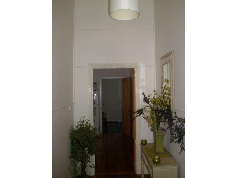 3 Moore Street, Rochester VIC 3561