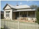 3 Moore Street, Rochester VIC 3561