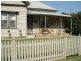 3 Moore Street, Rochester VIC 3561