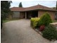 69 Queen Street, Rochester VIC 3561