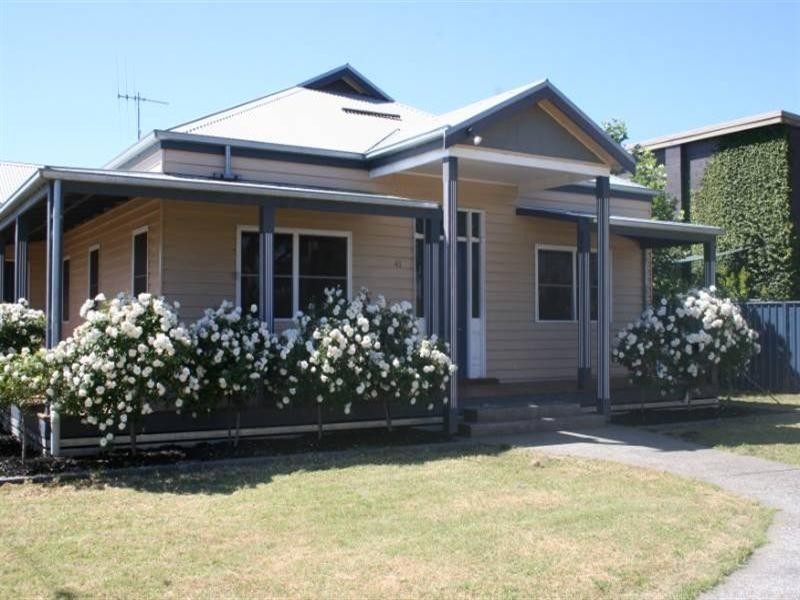 41 Echuca Road, Rochester VIC 3561