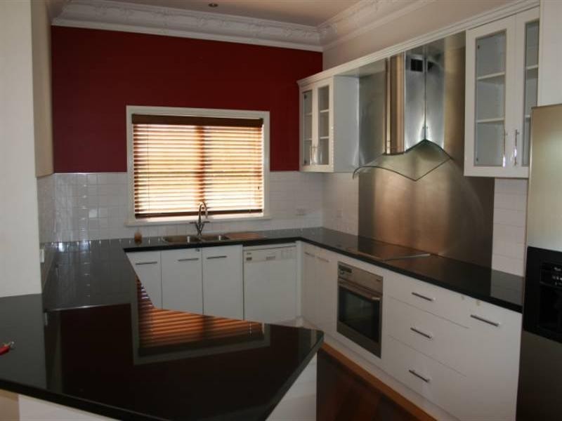 41 Echuca Road, Rochester VIC 3561