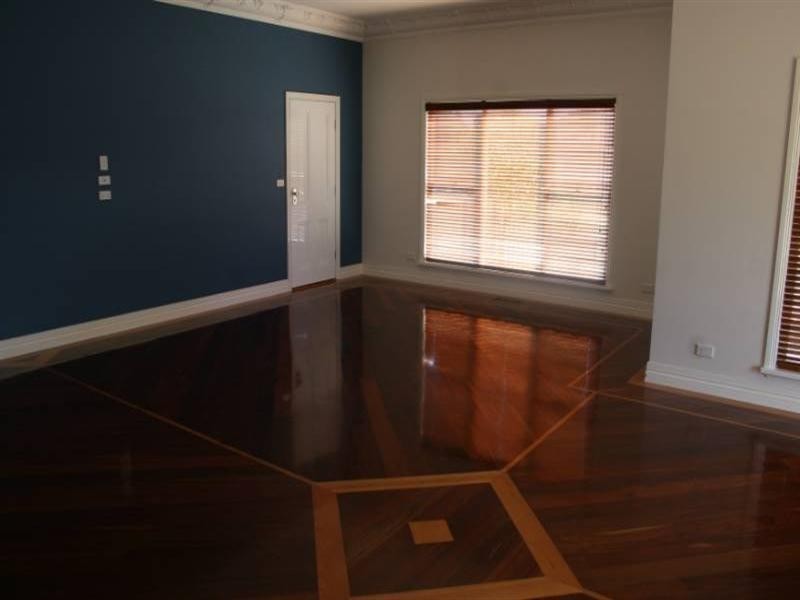 41 Echuca Road, Rochester VIC 3561