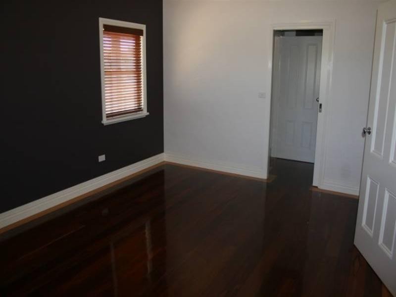 41 Echuca Road, Rochester VIC 3561