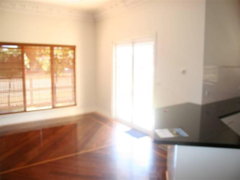 41 Echuca Road, Rochester VIC 3561