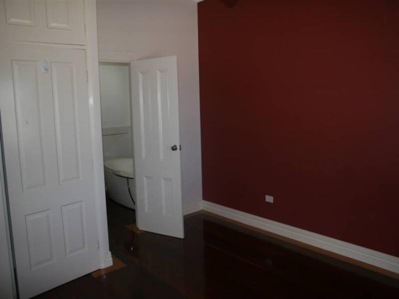 41 Echuca Road, Rochester VIC 3561