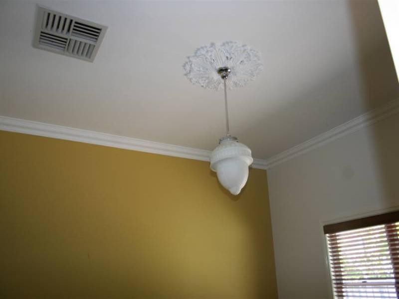 41 Echuca Road, Rochester VIC 3561