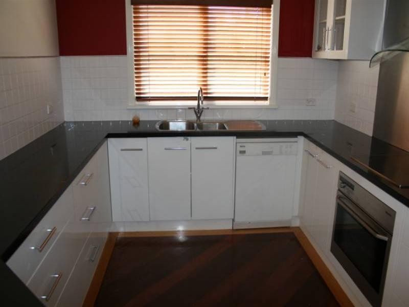 41 Echuca Road, Rochester VIC 3561