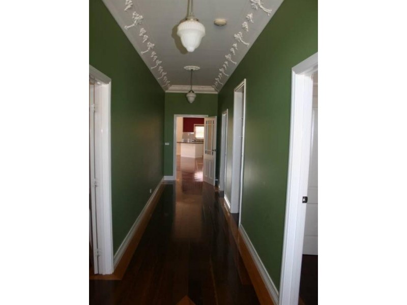 41 Echuca Road, Rochester VIC 3561