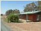 951 Burnewang Road, Elmore VIC 3558