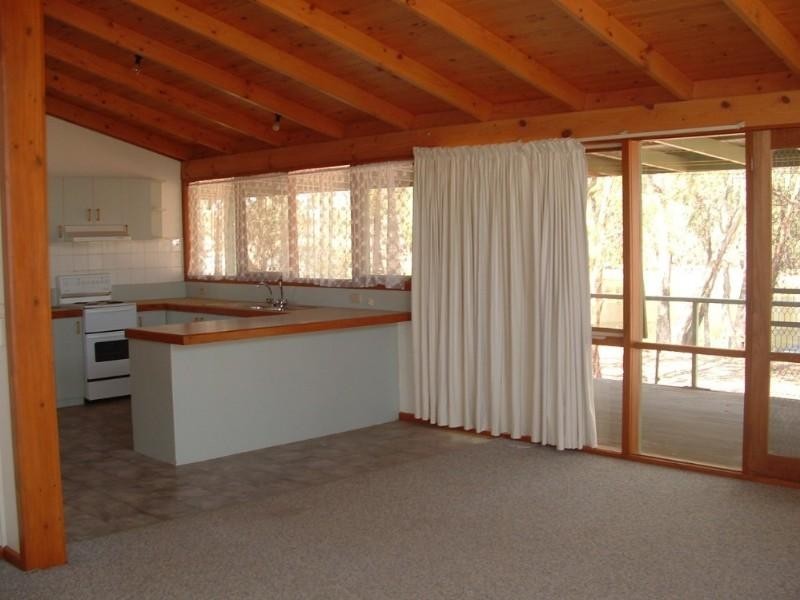 951 Burnewang Road, Elmore VIC 3558