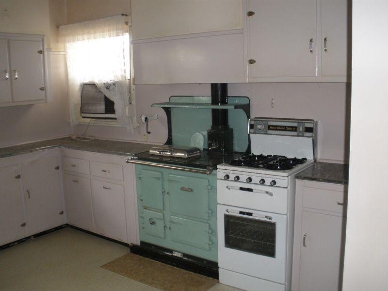 23 Hopetoun Street, Rochester VIC 3561