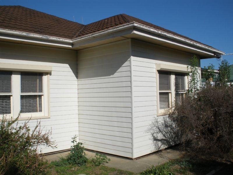 23 Hopetoun Street, Rochester VIC 3561