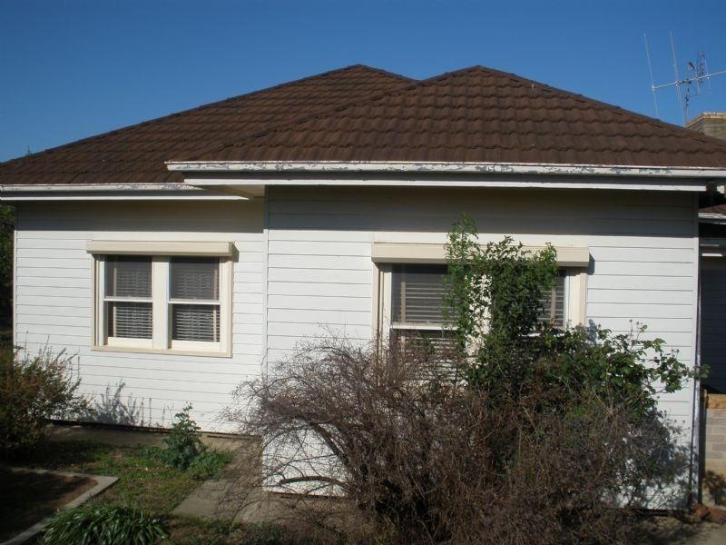 23 Hopetoun Street, Rochester VIC 3561