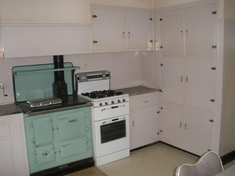 23 Hopetoun Street, Rochester VIC 3561