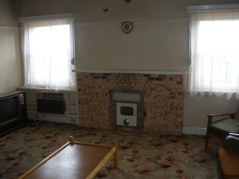 23 Hopetoun Street, Rochester VIC 3561