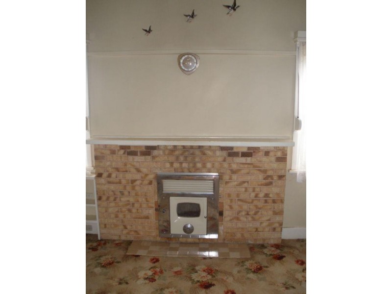 23 Hopetoun Street, Rochester VIC 3561