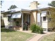 65 Victoria Street, Rochester VIC 3561