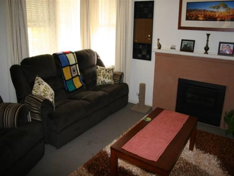 65 Victoria Street, Rochester VIC 3561