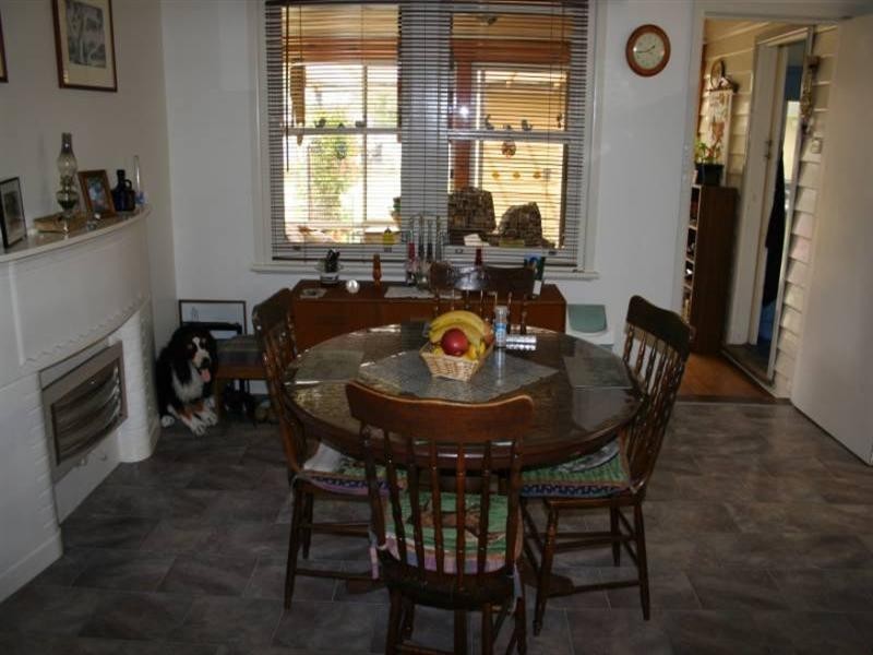 65 Victoria Street, Rochester VIC 3561