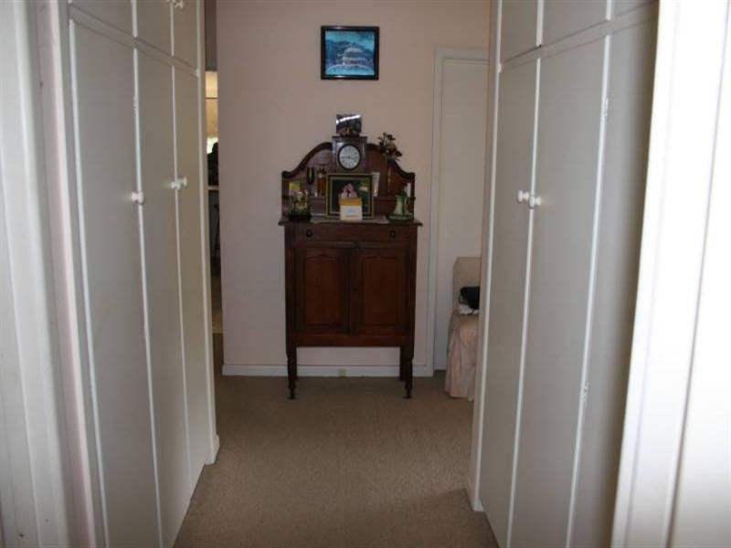 65 Victoria Street, Rochester VIC 3561