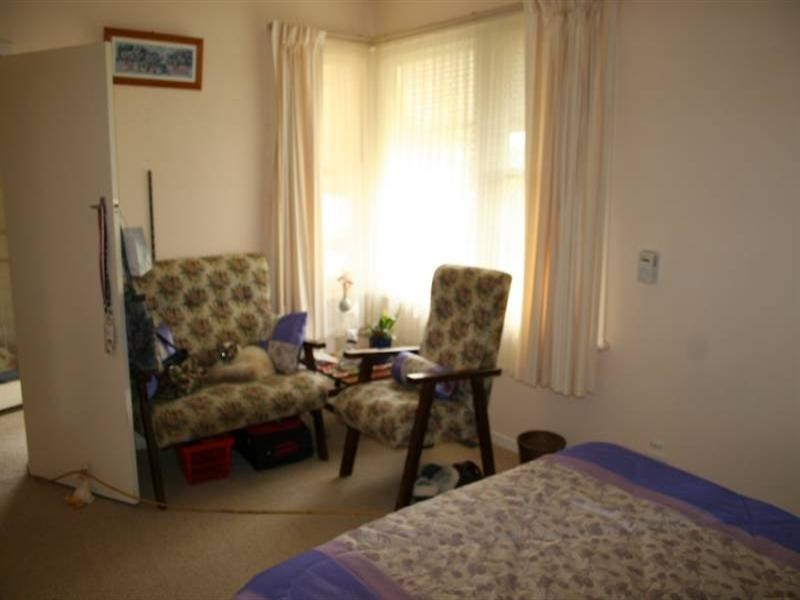 65 Victoria Street, Rochester VIC 3561