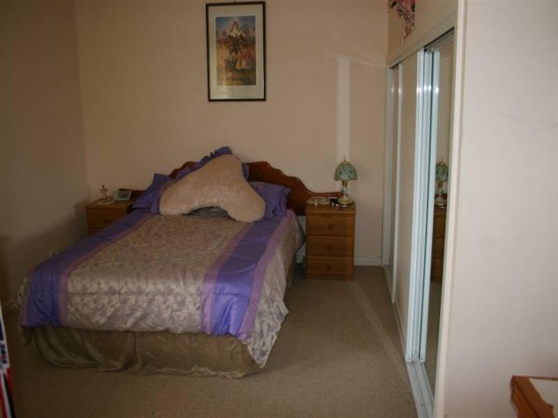 65 Victoria Street, Rochester VIC 3561