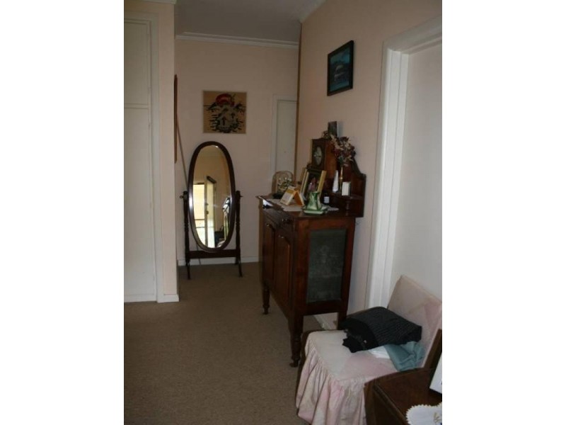 65 Victoria Street, Rochester VIC 3561