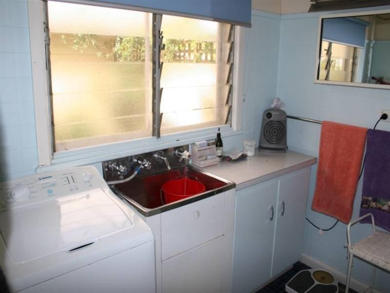 65 Victoria Street, Rochester VIC 3561