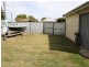 65 Victoria Street, Rochester VIC 3561