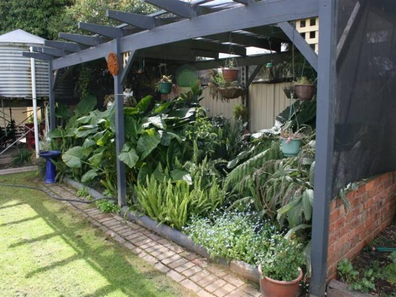 65 Victoria Street, Rochester VIC 3561