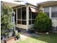 65 Victoria Street, Rochester VIC 3561