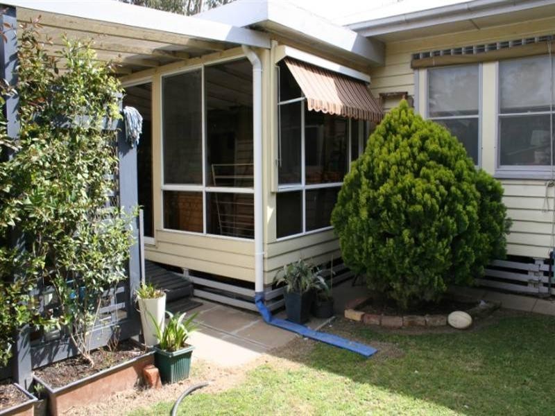 65 Victoria Street, Rochester VIC 3561