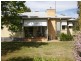 65 Victoria Street, Rochester VIC 3561