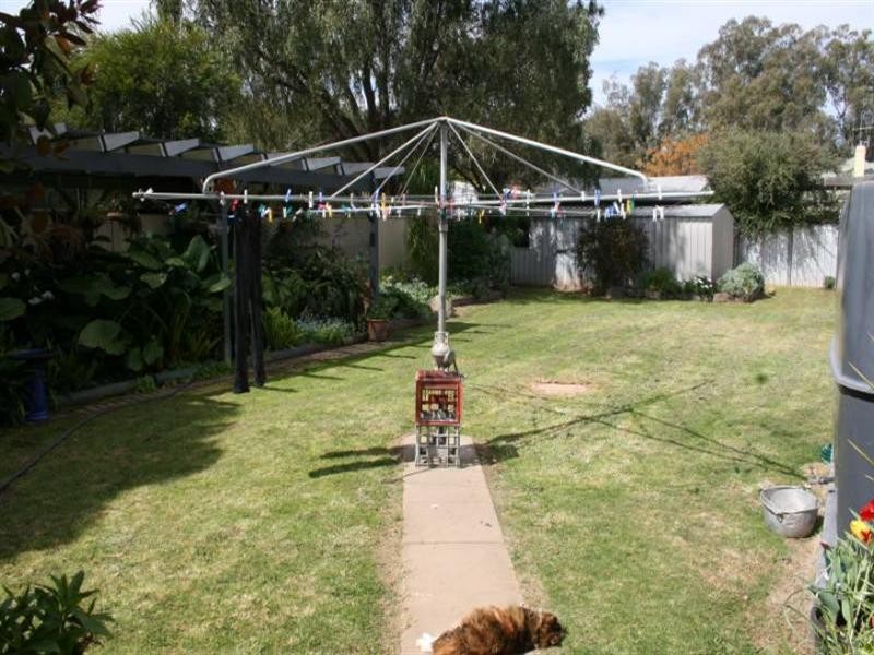 65 Victoria Street, Rochester VIC 3561