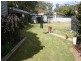 65 Victoria Street, Rochester VIC 3561