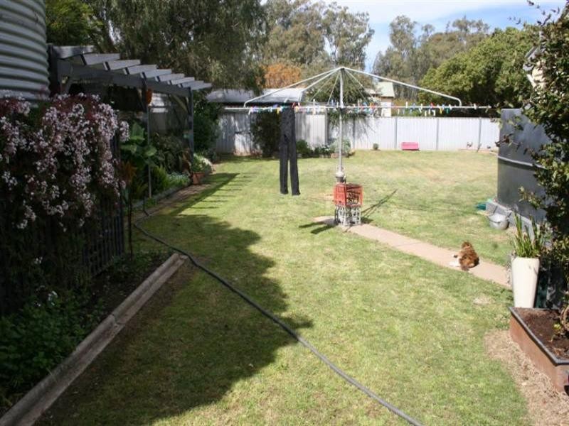 65 Victoria Street, Rochester VIC 3561