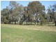 131 Brooks Road, Rochester VIC 3561