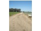 131 Brooks Road, Rochester VIC 3561