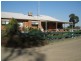 131 Brooks Road, Rochester VIC 3561