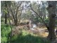 131 Brooks Road, Rochester VIC 3561