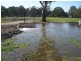 131 Brooks Road, Rochester VIC 3561