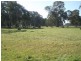 131 Brooks Road, Rochester VIC 3561